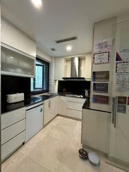 The Greenwood (D11), Terrace #470640311